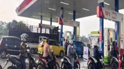 Screenshot 20260401 183759 copy 512x512