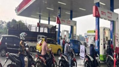 Screenshot 20260401 183759 copy 512x512