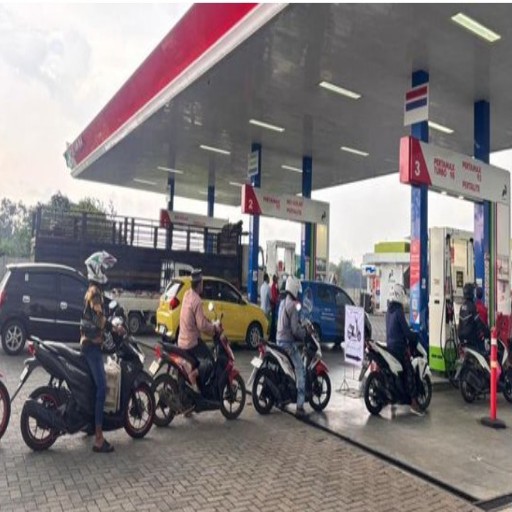 Screenshot 20260401 183759 copy 512x512