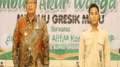 Screenshot 20260403 122813 copy 512x512