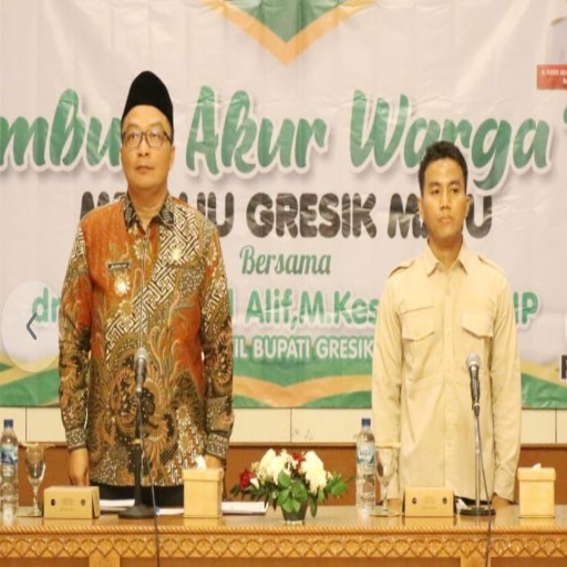 Screenshot 20260403 122813 copy 512x512