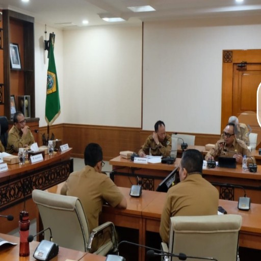 Screenshot 20260403 123400 copy 512x512