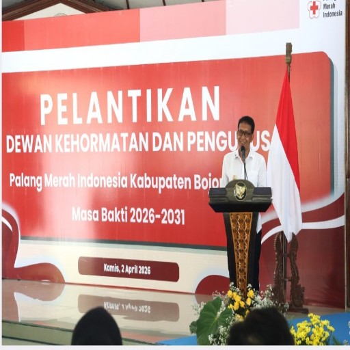 Screenshot 20260403 124027 copy 512x512