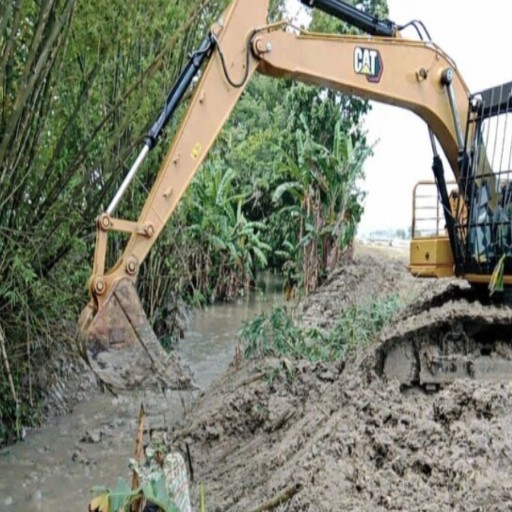 Screenshot 20260403 124508 copy 512x512