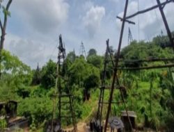 BUMD Diduga Tak Berkutik Setelah Pengepul Kuwasai Minyak Wonocolo