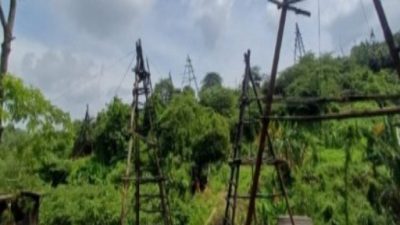 Screenshot 20260429 173618 copy 512x512