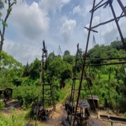 Screenshot 20260429 173618 copy 512x512