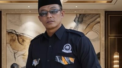 IMG 20260522 WA0010