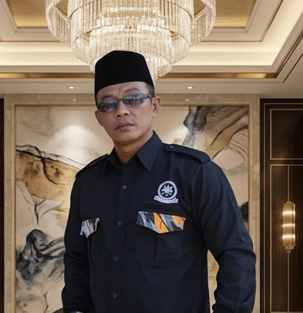 IMG 20260522 WA0010