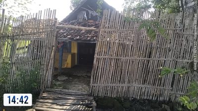 Diduga Pekerjakan Anak di Bawah Umur Warung Karaoke di Karanggeneng Disorot Komnas LP KPK