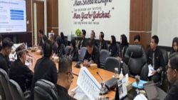 Pemkab Bojonegoro Terus Berusaha Wujudkan Keterbukaan Informasi Publik, Berorientasi Kebutuhan Masyarakat