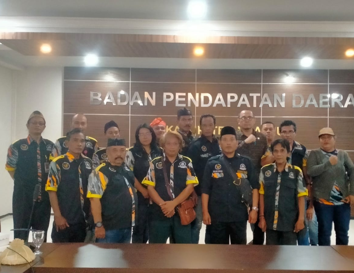 IMG 20260603 WA0014