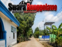 Diduga Galian C Ilegal Didusun Klewer Didesa Ngadipuro Widang Beroprasi !!!  Warga Desak Aparat Jangan Tutup Mata