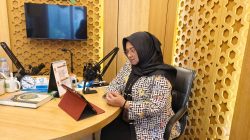 1 Muharam 1448 H: Menebar Maslahat di Tengah Beratnya Beban Hidup, Menguatkan Umat untuk Bangkit Bersama