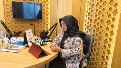 IMG 20260615 WA0033
