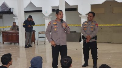 IMG 20260619 WA0034(1)