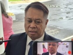 Dinas Perhubungan Jawa Timur mengkaji pemanfaatan kapal cepat berbasis teknologi
