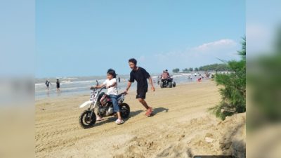 20260705 21646PMByGPSMapCamera