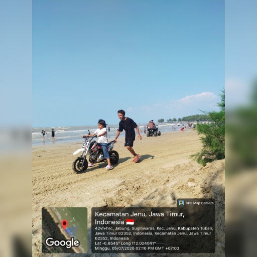 20260705 21646PMByGPSMapCamera