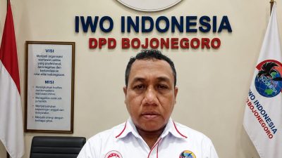 IMG 20260713 WA0096