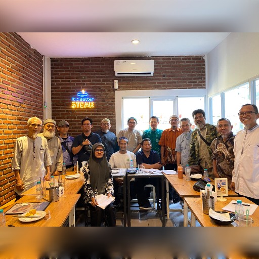 IMG 20260818 WA0031 copy 512x512