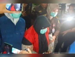 Kejaksaan Tinggi Jawa Timur Kembali Menetapkan Satu Tersangka Baru Kasus Tindak Pidana Korupsi