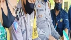 Pantauan Berlapis,Beras BPNT Widang Dinyatakan Layak Konsumsi