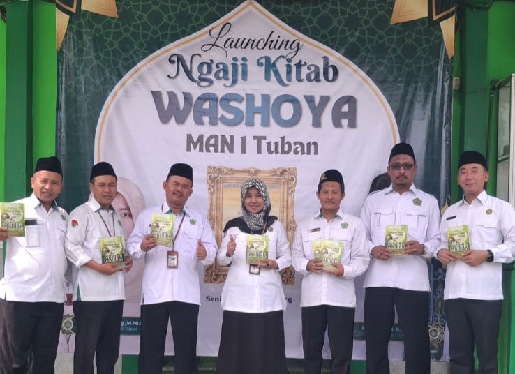 IMG 20261026 WA0017